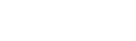 footer-logo