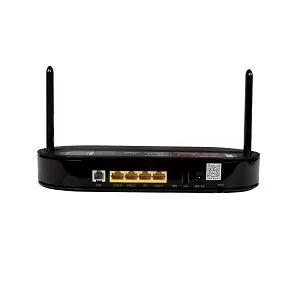 مودم فیبر نوری هوآوی HS8145V5